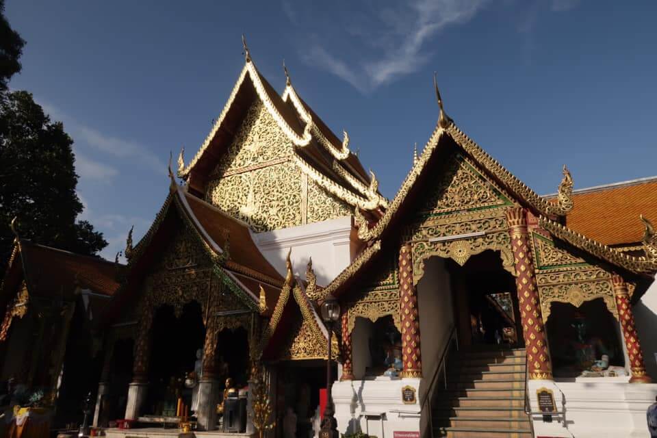 Adventure-Thailand-Tour-12-days-Doi-Suthep-Chiang-Mai-1.jpeg