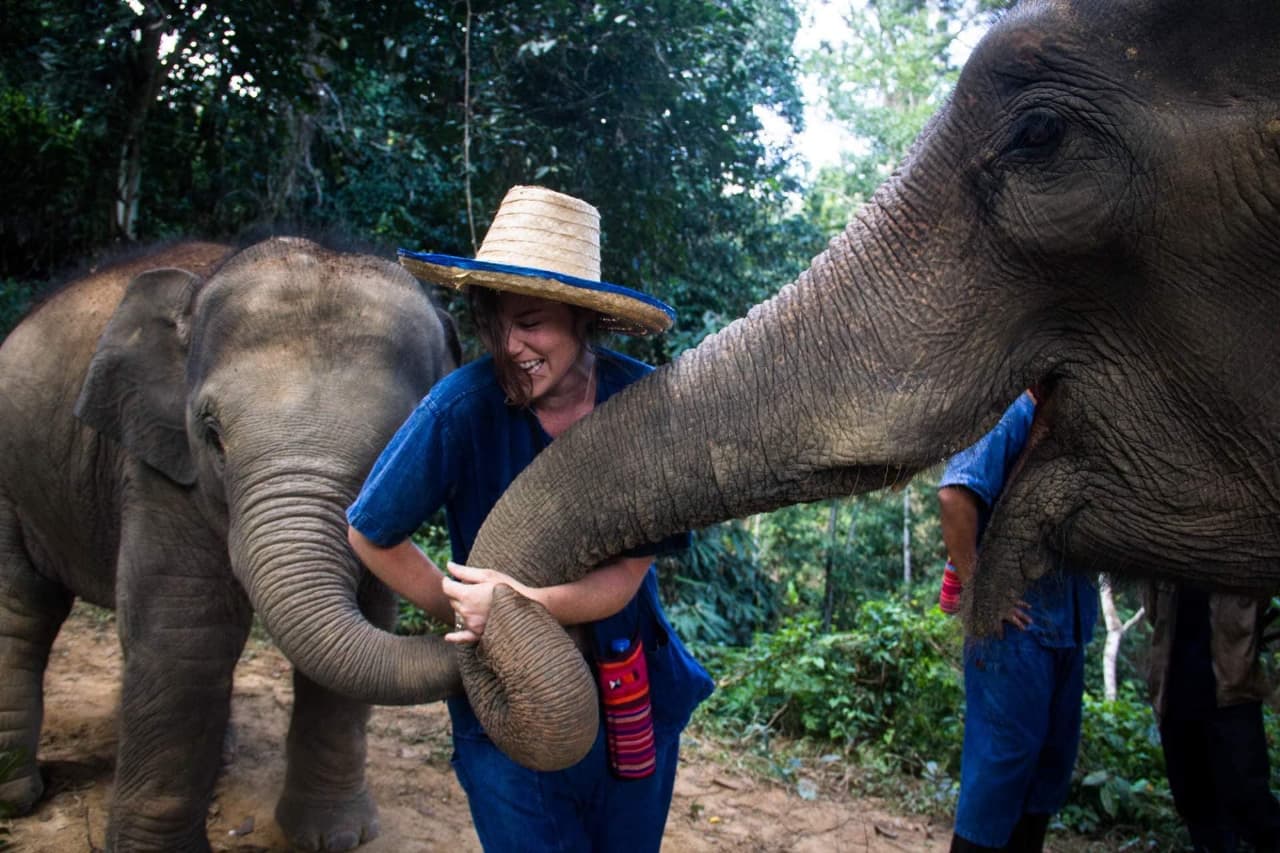 Adventure-Thailand-Tour-12-days-Elephant-Nature-Park-Chiang-Mai-1.jpg