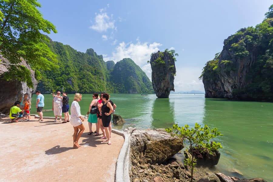 Adventure-Thailand-Tour-12-days-Jame-bond-island-phang-nga-bay-from-phuket.jpeg