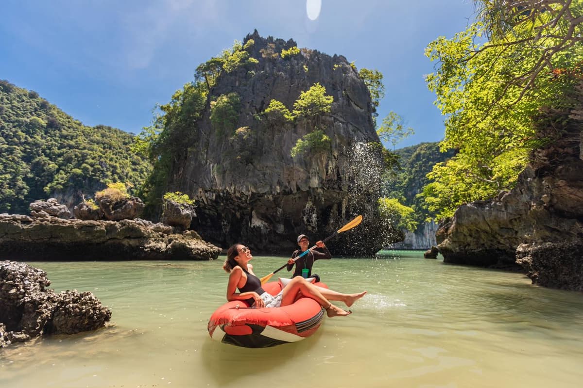 Adventure-Thailand-Tour-12-days-James-Bond-Island-from-Phuket-2.jpg