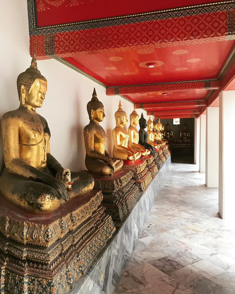 Adventure-Thailand-Tour-12-days-Wat-Pho-Temple-Bangkok-15.jpg