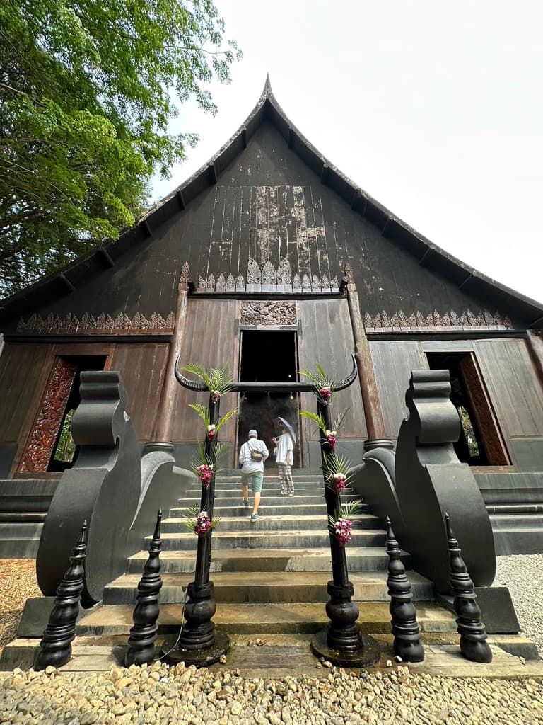 Authentic-Northern-Thailand-8-days-Black-House-Museum-in-Chiang-Rai-1.jpg