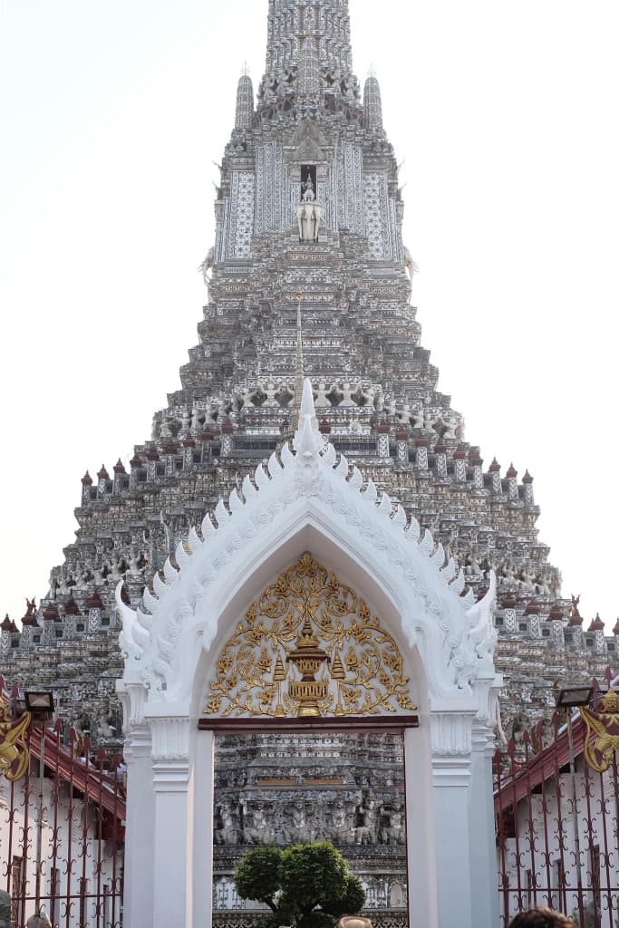Authentic-Northern-Thailand-8-days-Wat-Arun-Bangkok.jpg