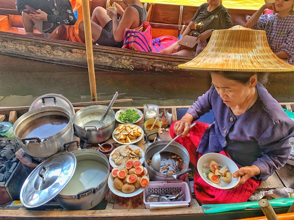 Best-Of-Thailand-15-Days-Damnoen-Saduak-Floating-Market-4.jpg