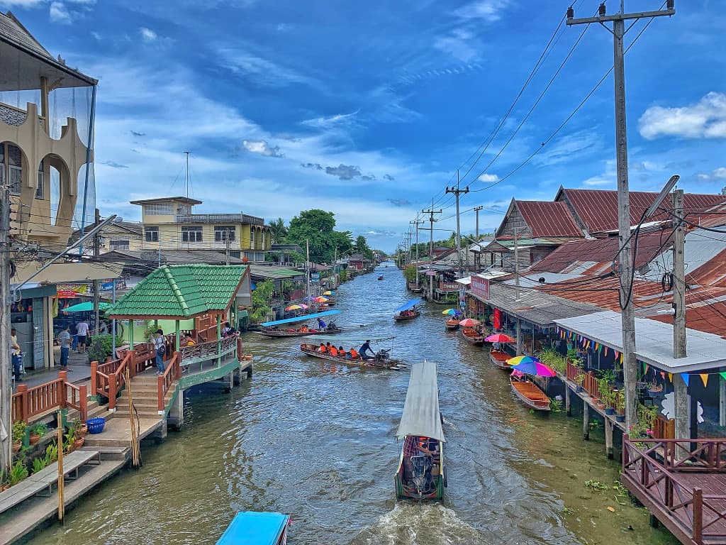 Best-Of-Thailand-15-Days-Damnoen-Saduak-Floating-Market-7.jpg