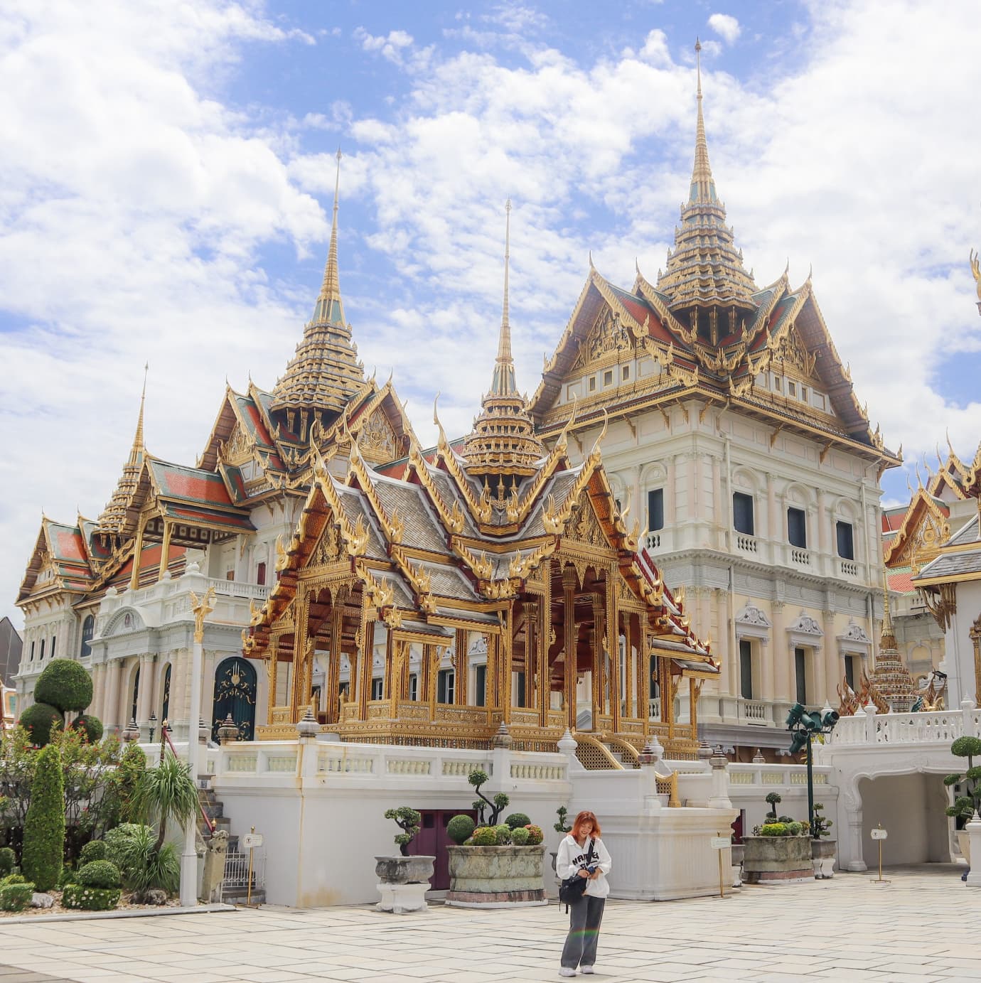 Best-Of-Thailand-15-Days-Grand-Royal-Palace-Bangkok-Thailand-6.jpg
