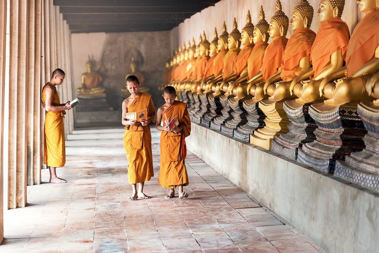 Best-Of-Thailand-15-Days-temple-in-bangkok.jpg