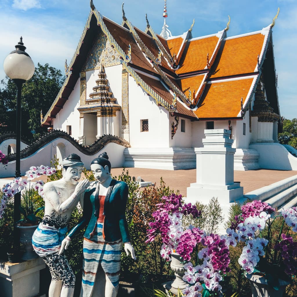 Discovery-Thailand-Tour-17-Days-Wat-Phumin-in-Nan-Province-3.jpg