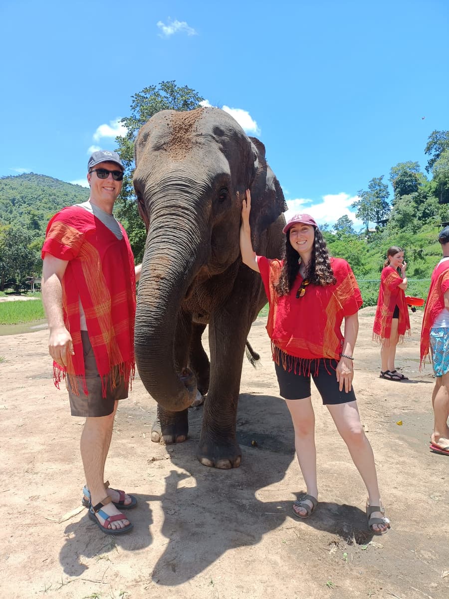 Elephant-Sanctuary-in-Chiang-Mai-2-Thailand-Family-Holiday-15-Days.jpg