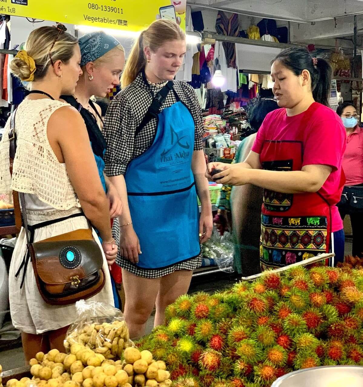 Thai-Cooking-Class-local-market-in-Chiang-Mai-Thailand-Family-Holiday-15-Days-2.jpg