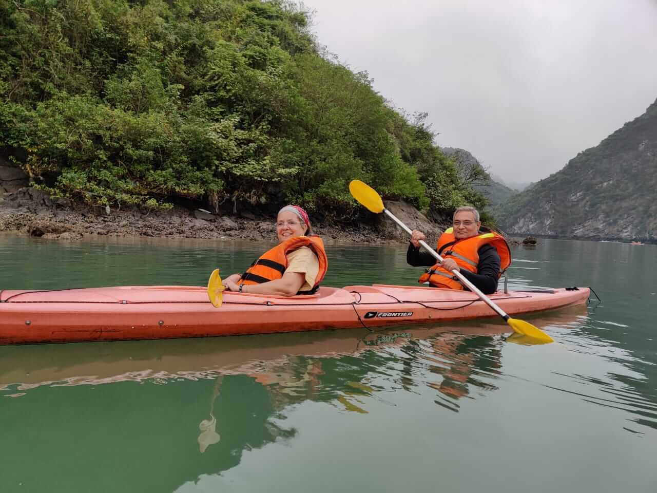 Vietnam-Family-Holiday-16-Days-halong-bay-kayaking.jpg