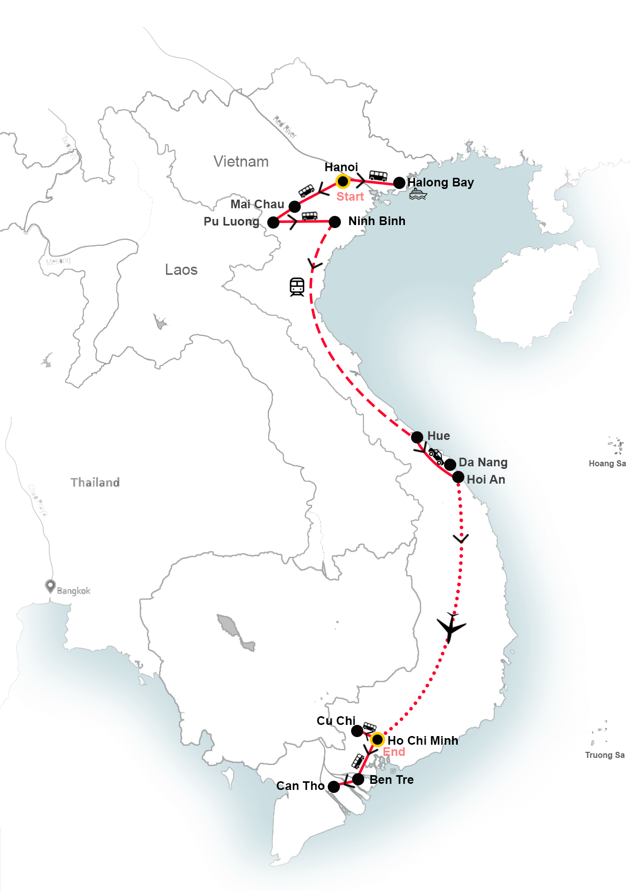 /uploads/Vietnam-Family-Holiday-16-days-trip-map.png