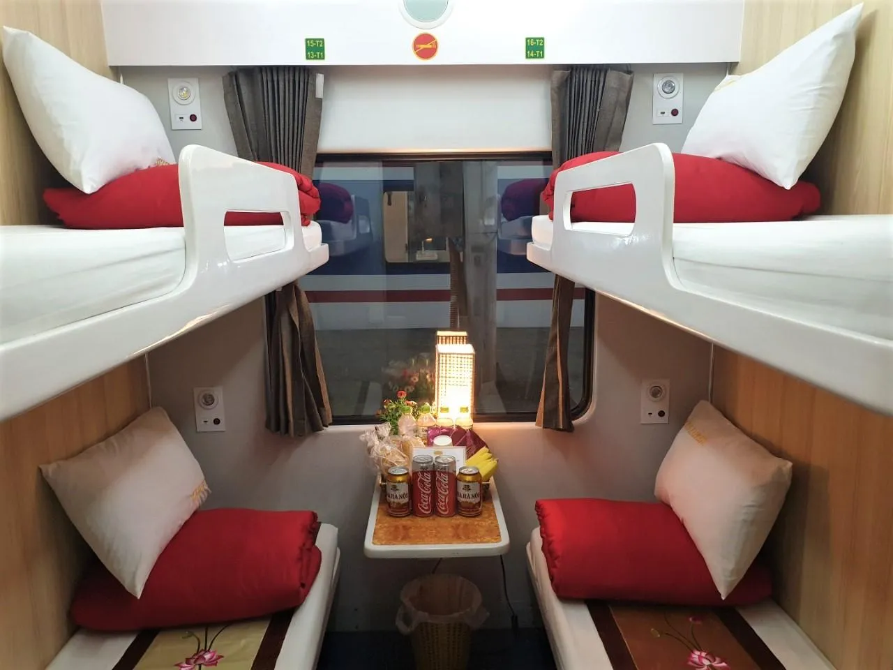 a-journey-through-vietnam-by-rail-and-land-by-rail-14-day-train-cabin-2.webp