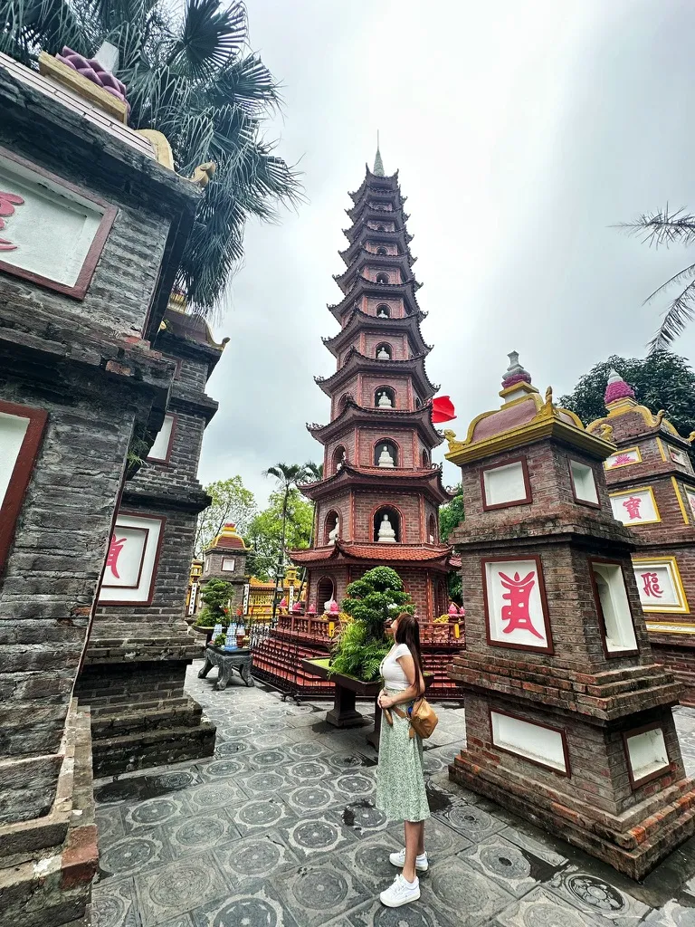 a-journey-through-vietnam-by-rail-and-land-hanoi-tran-quoc-pagoda-2.webp
