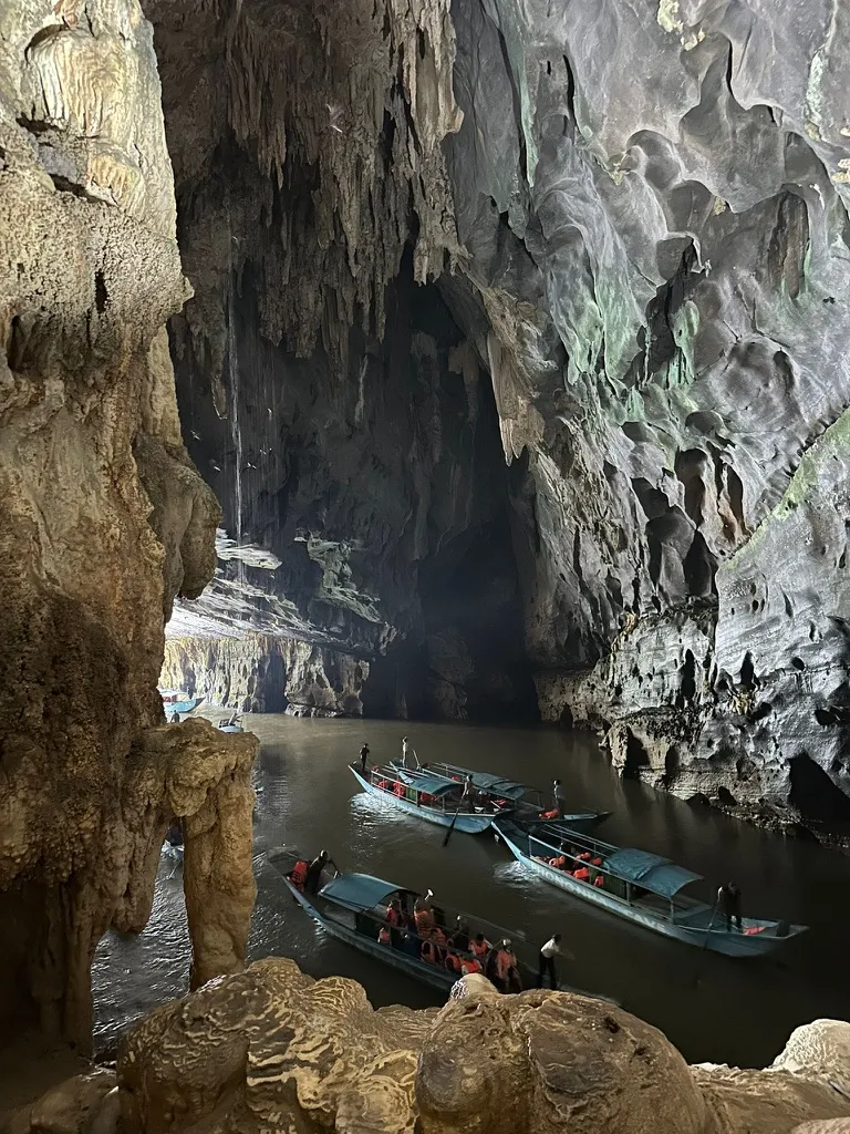 a-journey-through-vietnam-by-rail-and-land-quang-binh-phong-nha.webp