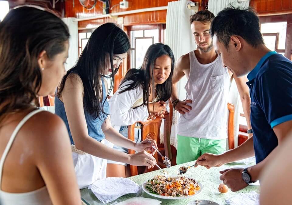 asia-authentic-travel-halong-bay-cooking-class.jpg