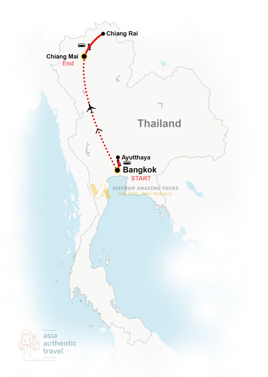 /uploads/authentic-northern-thailand-8-days-travel-map.jpeg