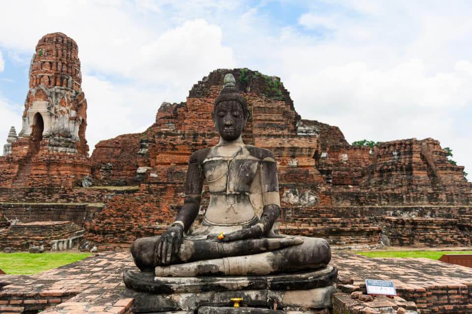 authentic-thailand-trip-10-days-Ayutthaya.jpg