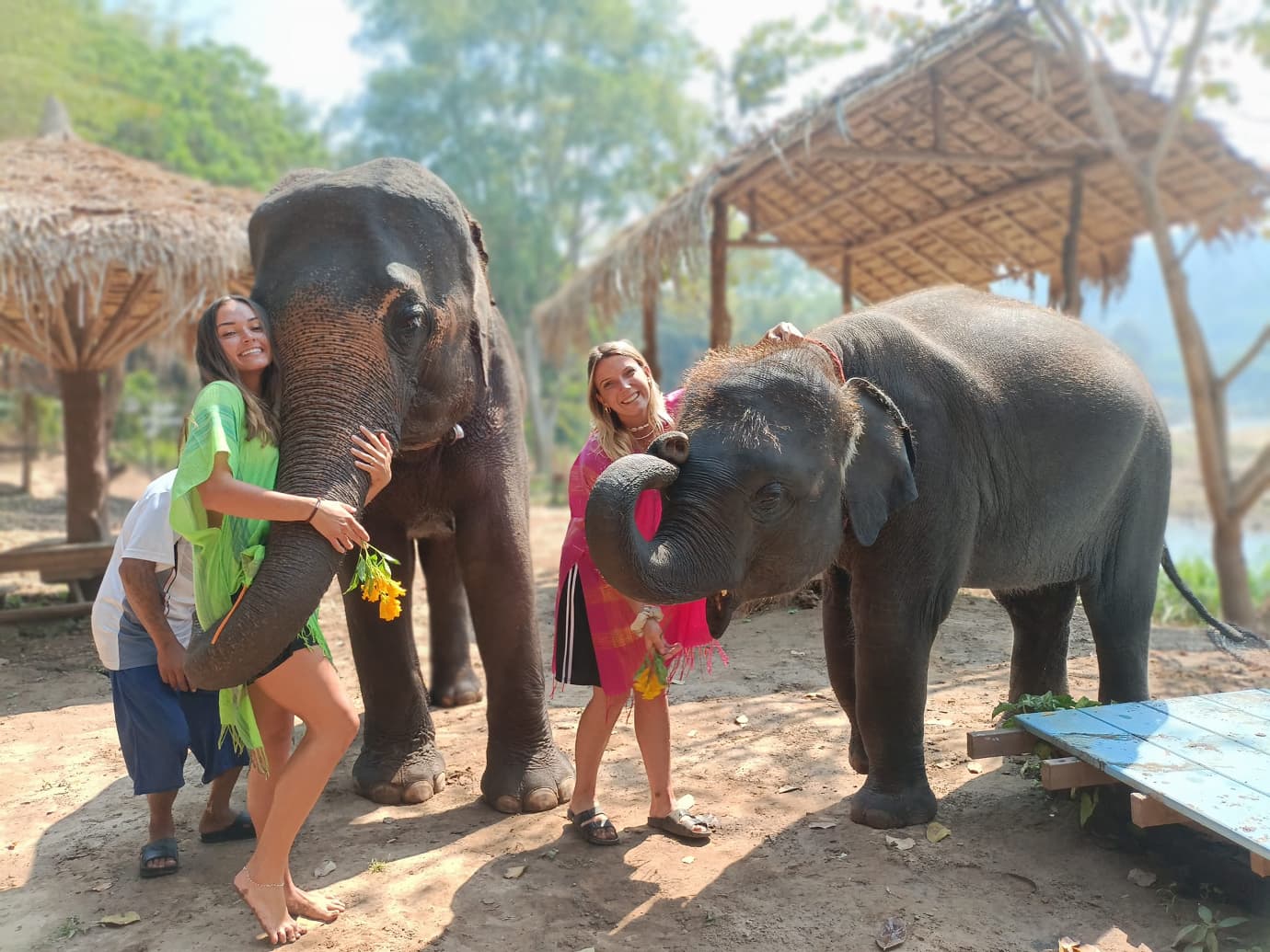 authentic-thailand-trip-10-days-Elephant-Sanctuary-in-Chiang-Mai-32.jpg