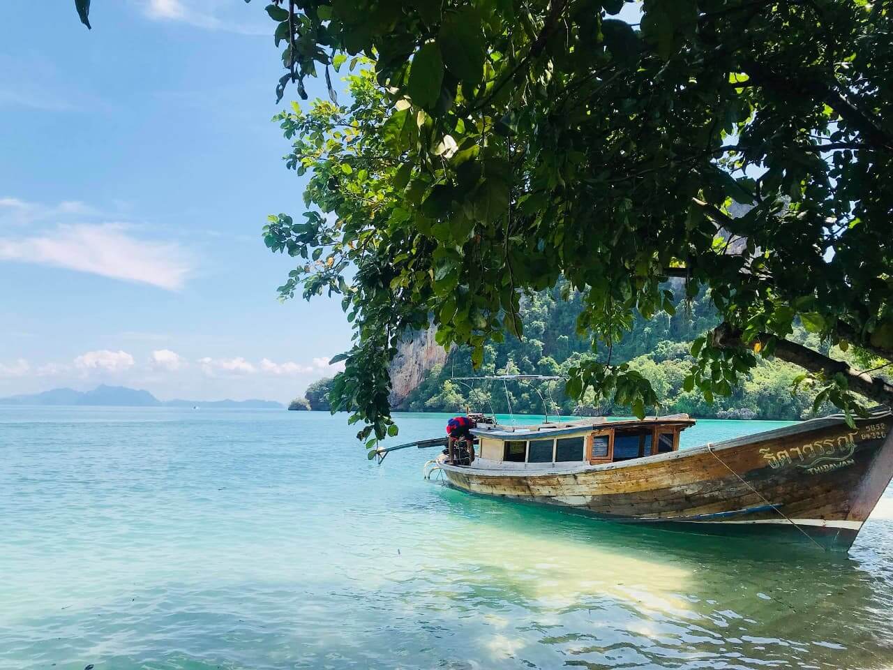 authentic-thailand-trip-10-days-Krabi.jpg