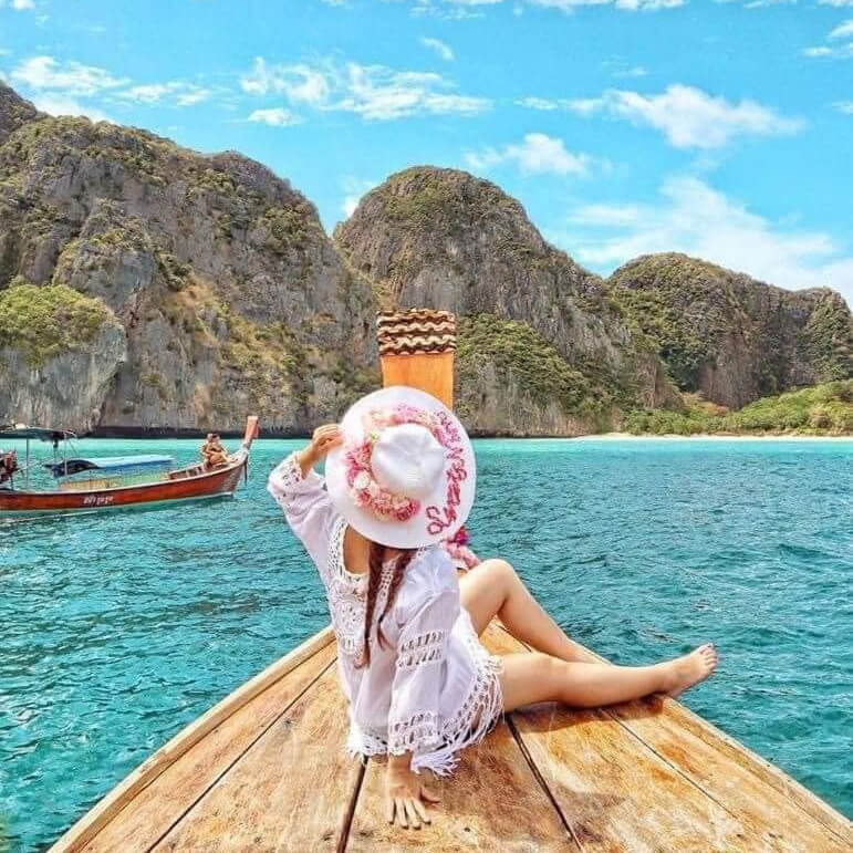 authentic-thailand-trip-10-days-Phi-Phi-Island.jpeg