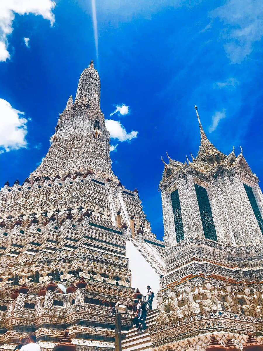 authentic-thailand-trip-10-days-Wat-Arun-Bangkok-11.jpg