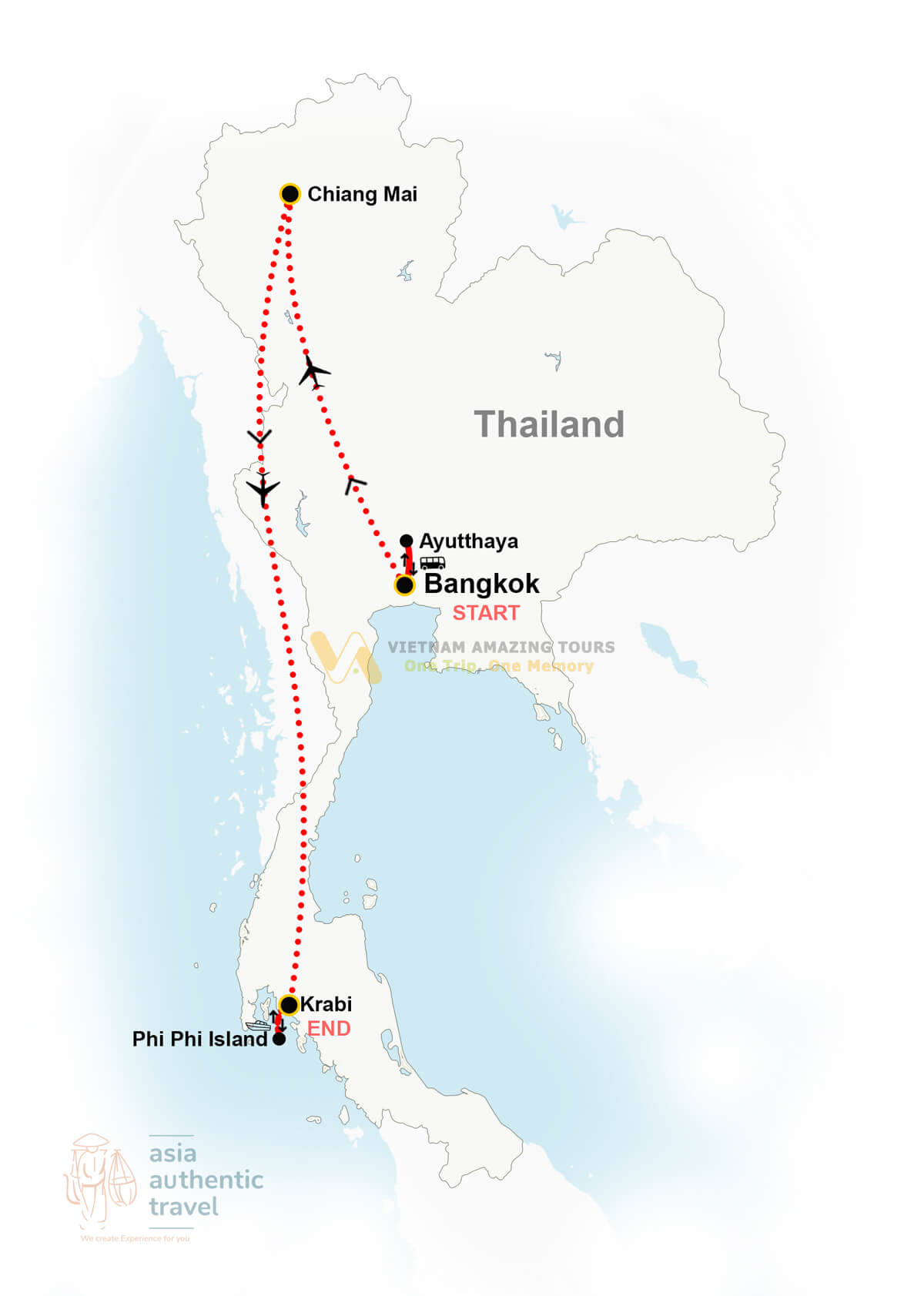 /uploads/authentic-thailand-trip-10-days-travel-map.jpeg