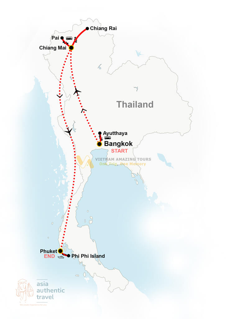 /uploads/best-of-thailand-15-days-travel-map.jpeg