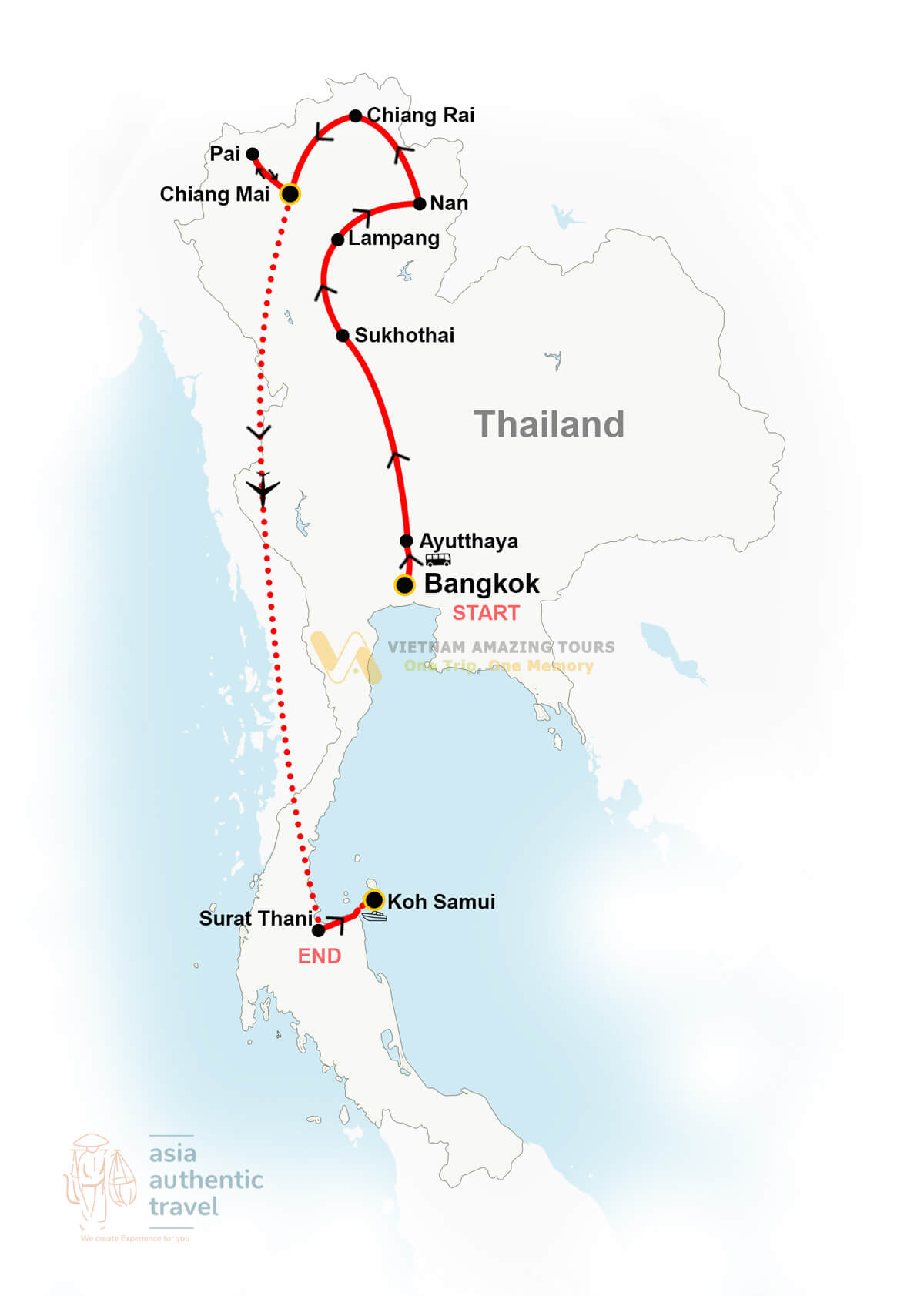 /uploads/discovery-thailand-tour-17-days-travel-map.jpeg