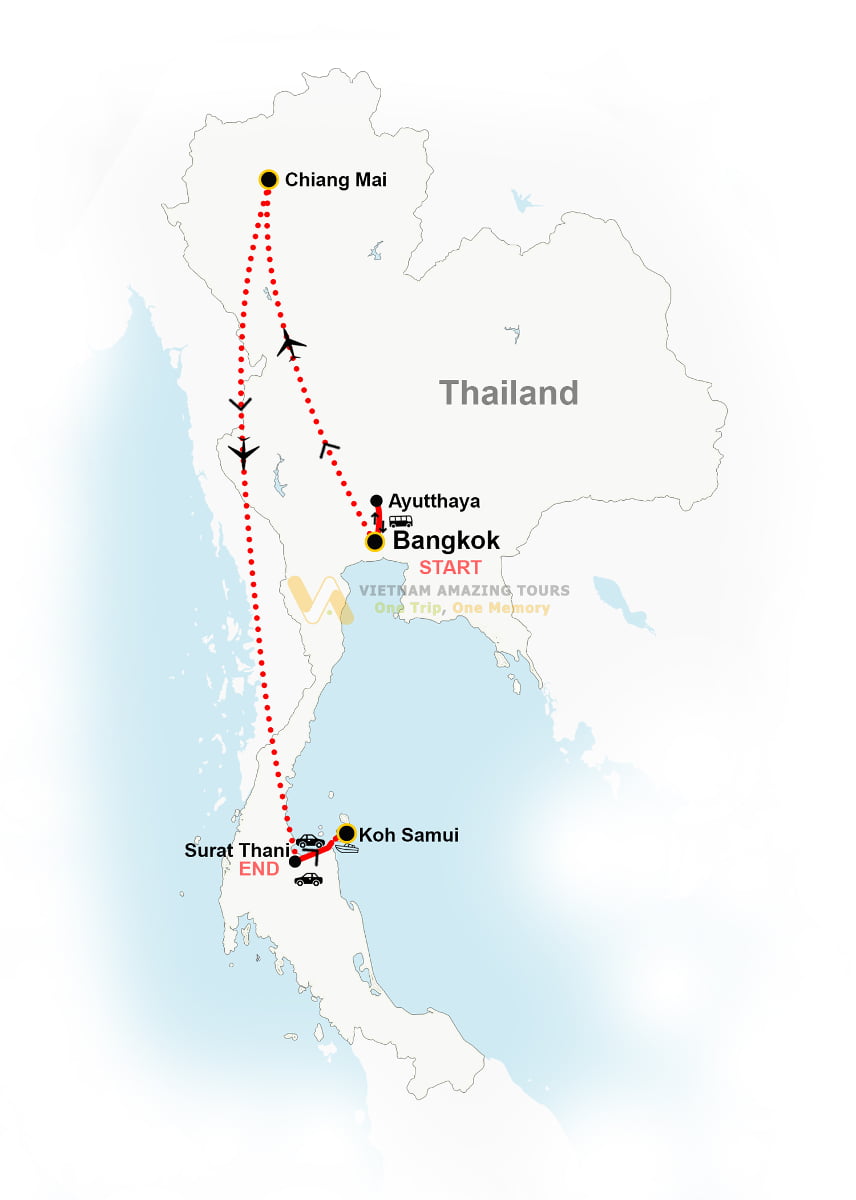 /uploads/impressive-thailand-9-days-trip-map.jpeg