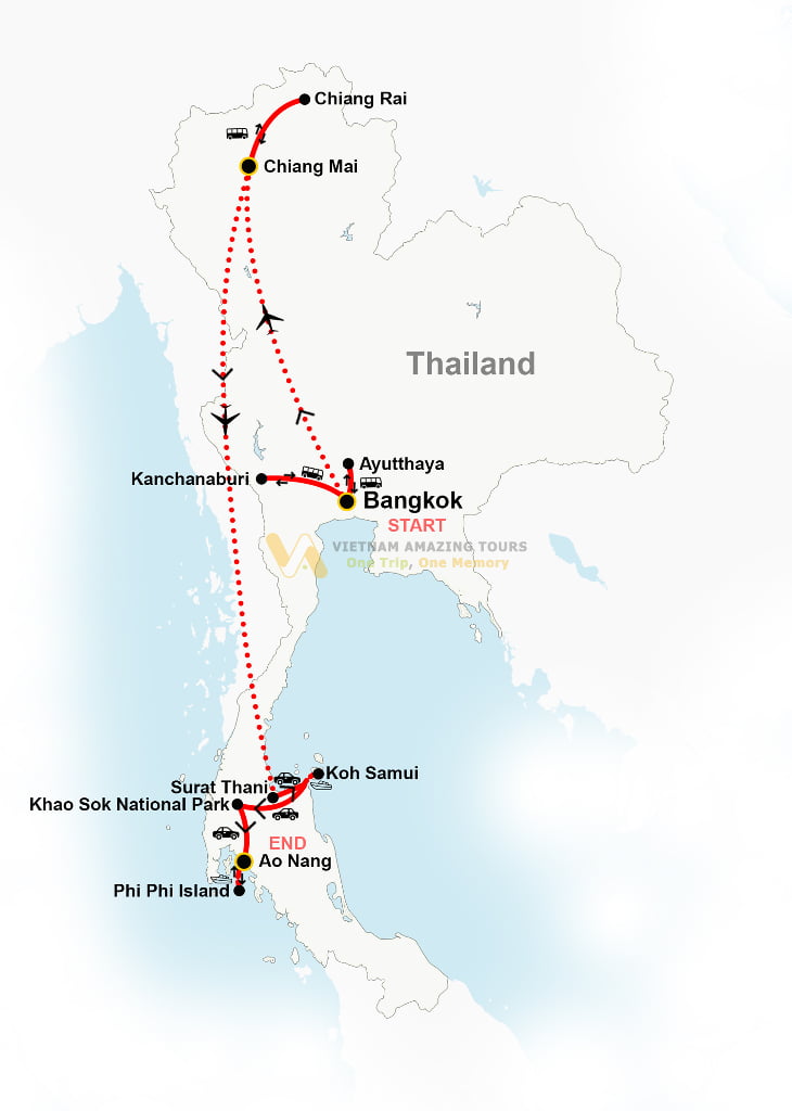 /uploads/thailand-family-holiday-15-days-travel-map.jpeg