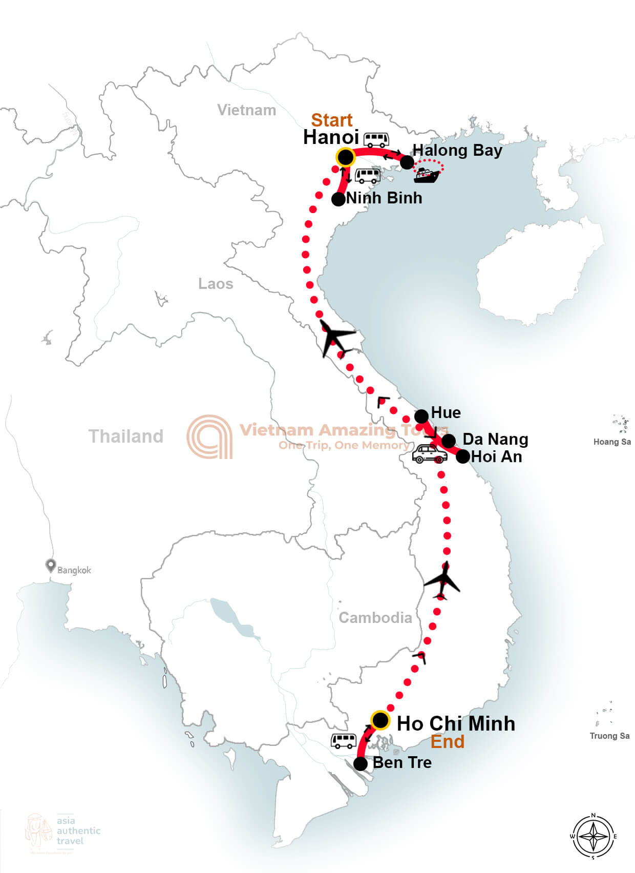 /uploads/the-allure-of-vietnam-13-Days-Trip-Map.jpg