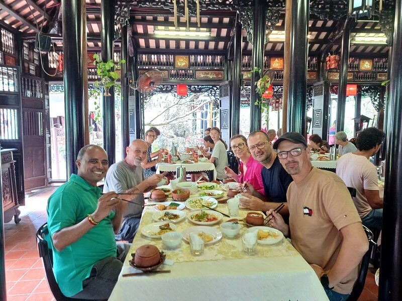 the-allure-of-vietnam-13-days-hue-lunch.JPG