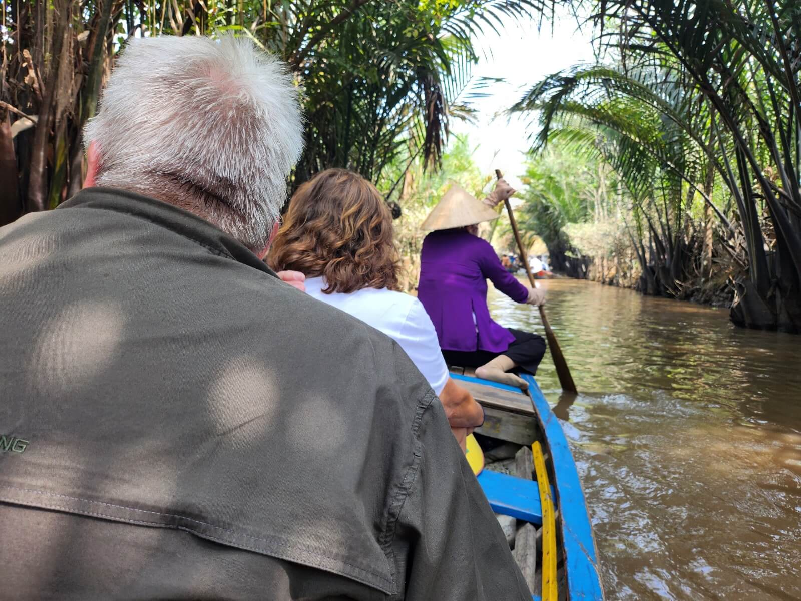 the-allure-of-vietnam-13-days-mekong-delta-ben-tre-2.jpg