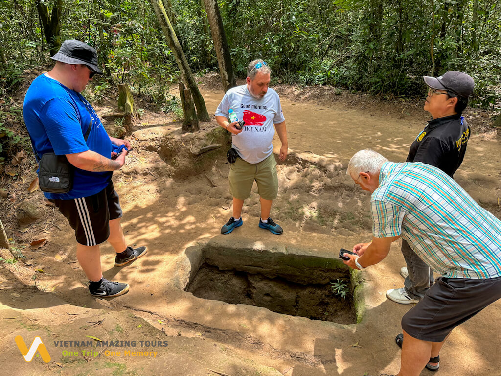 the-allure-of-vietnam-13-days-mekong-delta-ben-tre-cu-chi-tunnel-2.JPG