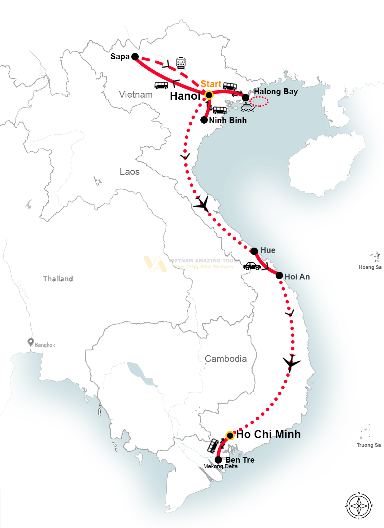 /uploads/vietnam-in-style-15-days-trip-map.jpeg