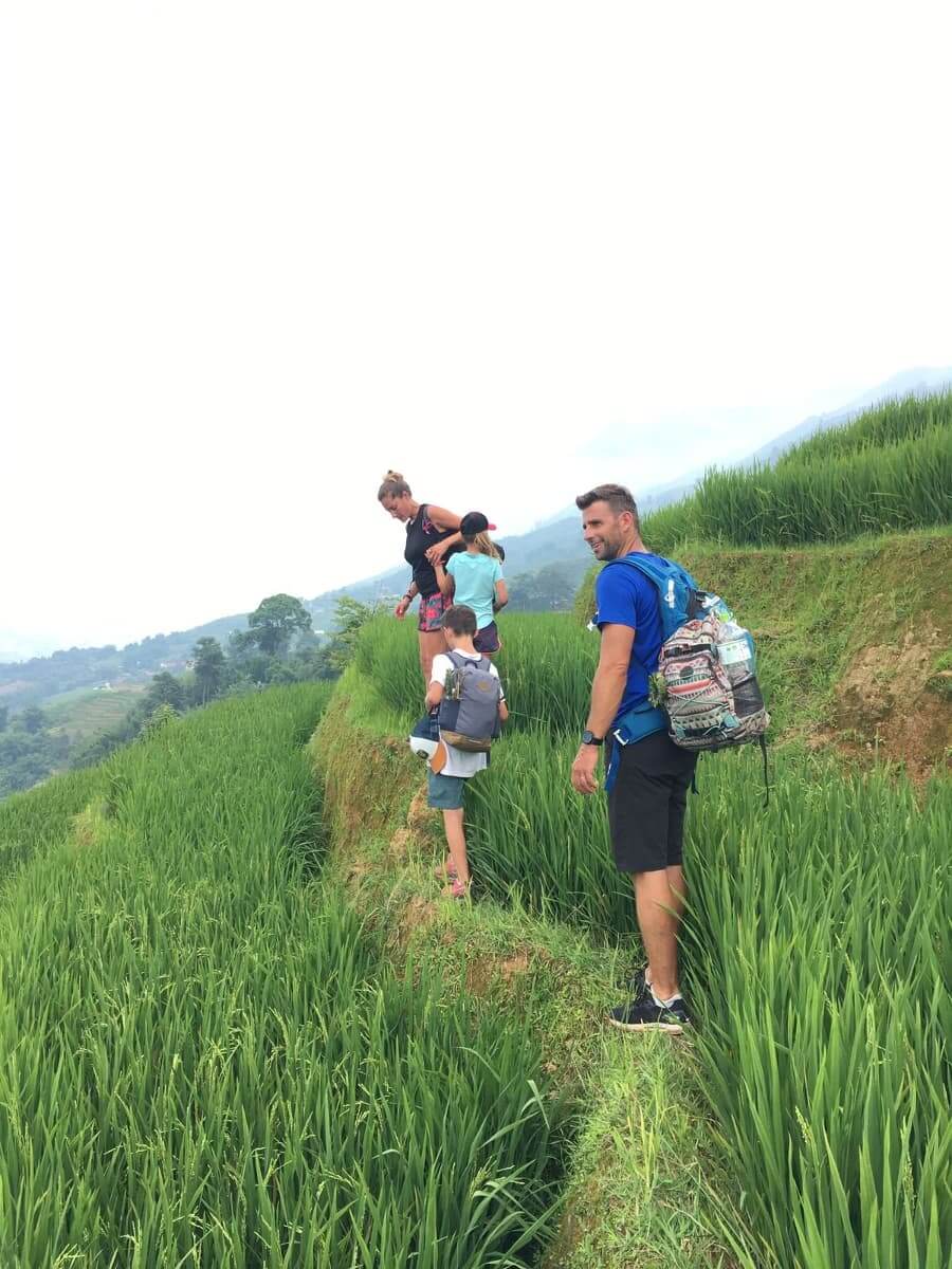 vietnam-in-style-15days-sapa-trekking.jpg